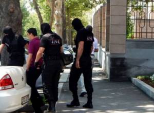 Տիգրան Խաչատրյանի տեսակցությունների վրա քննիչն արգելանք է դրել. armtimes.com