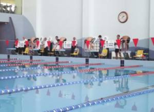 «Համահայկական խաղերը գովազդի կարիք ունեն». թեհրանահայ