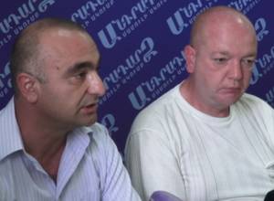 Զբոսաշրջային ընկերությունները դժգոհ են ավտոբուսների հավաստագրման կարգից