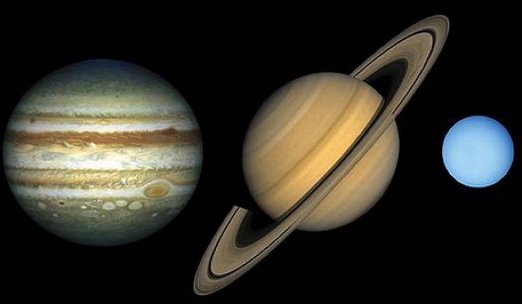 780px-Solar_system_scale-2