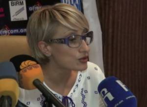 Քրեակատարողականում անբարեխիղճ վերաբերմունքի դեպքեր են եղել