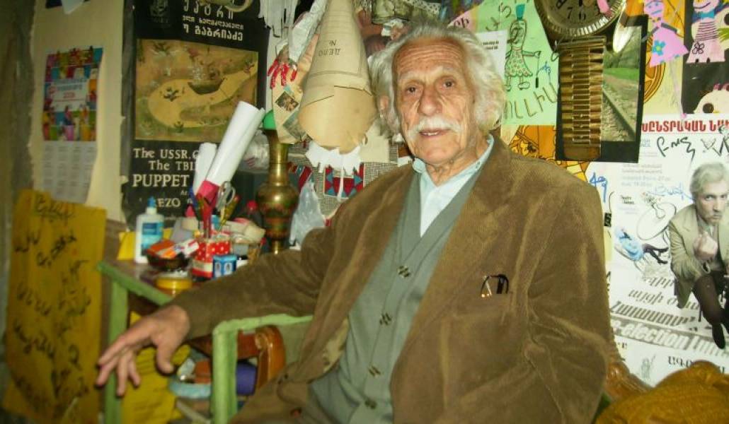 f6c2c8e40b885dd2a8bbb8a758b69b76