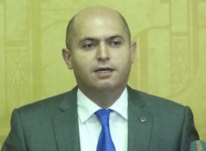 «Ինչ, որտեղ, երբ» խաղի աշխարհի 2016 թ-ի առաջնությունը կանցկացվի Հայաստանում