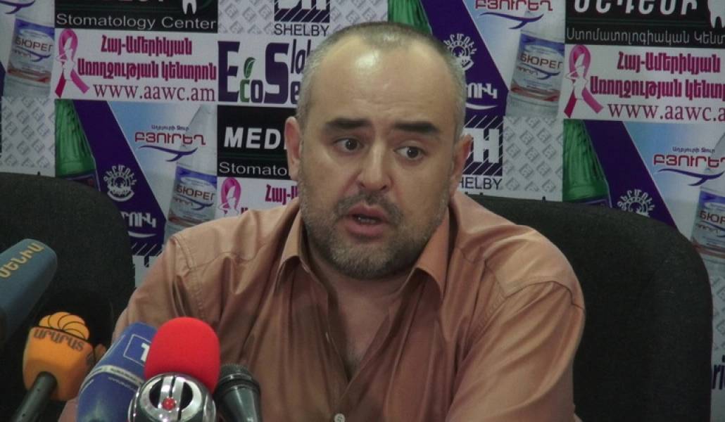 tigran-atanesyan