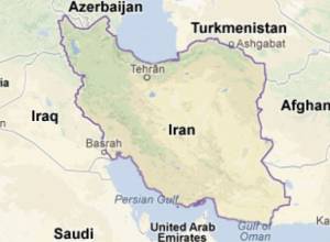 Իրանն ու Հայաստանը ԷՀԳ կառուցման վերաբերյալ 107 մլն եվրոյի պայմանագիր են կնքել.Panarmenian