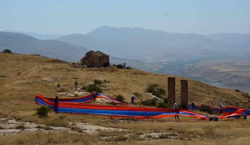 nemrut