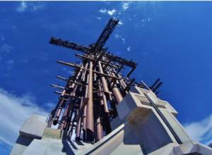 Ամերիկաբնակ լուսանկարիչը գալիս է Երեւան ցուցադրությամբ