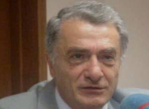 Թունավորվածները «զգայուն ստամոքս» են ունեցել