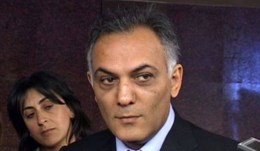 98e1e97e0d02eaa3d5000f3c8835be2f