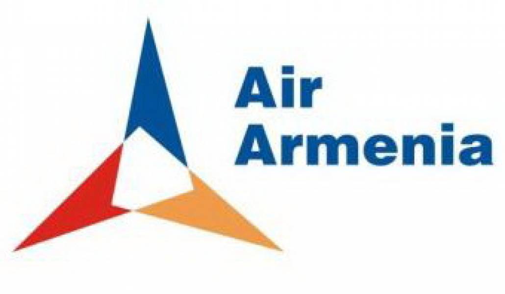 air-armenia