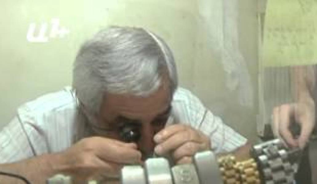 7ka5WpAiwM8