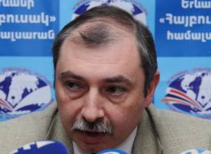 «Երեխաների իրավունքների գերուռճացում կա». ՀՀԿ-ականը՝ սահմանադրության հոդվածի մասին