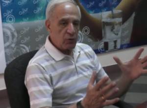 Ինչո՞վ է Հայաստանը տարբերվում է քաղաքակիրթ երկրներից