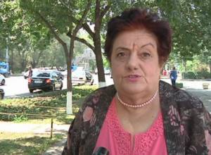 «Եթե իշխանությունների հետ չաշխատես, դու ոչինչ անել չես կարող»