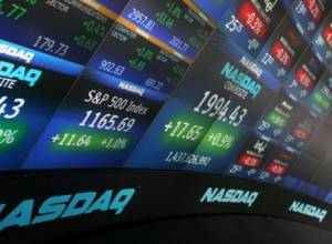 ԱՄՆ դոլարով գործարք չի կնքվել