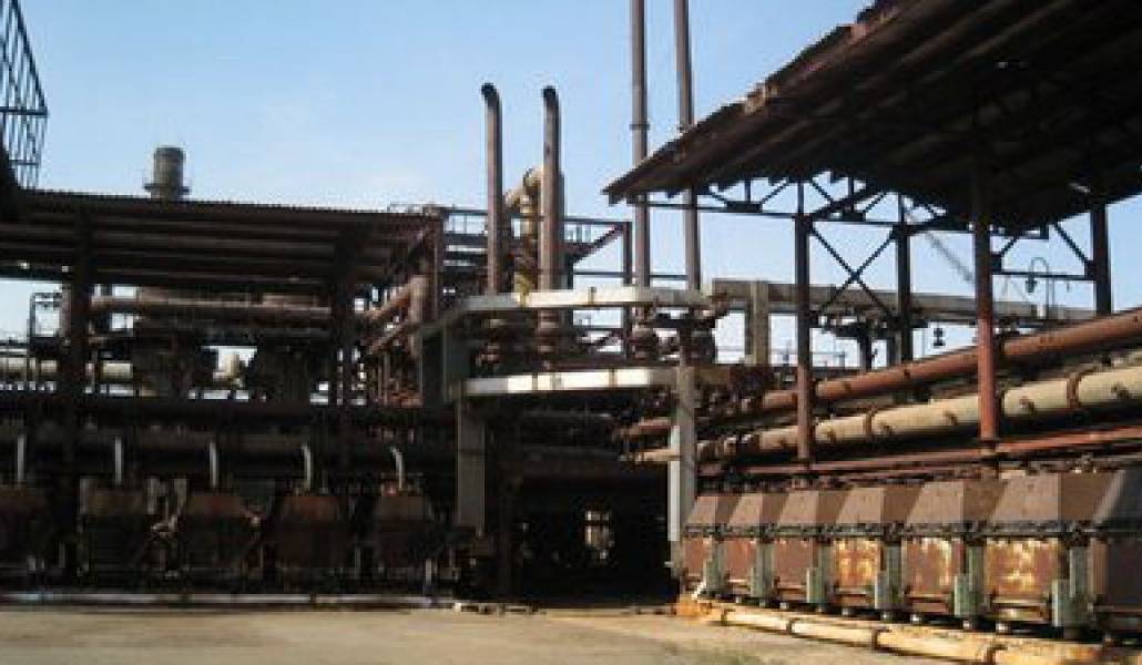 6fd99dedf974e91d03f96b1f9349546b