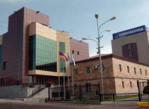 Գազի էժանացում չկա, իսկ «Գազպրոմ Արմենիային»  նոր մենաշնորհներ են տրվում