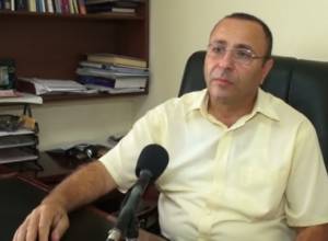 Իրավախախտումները կոծկելու համար՝ քրեական գործ  փաստաբանի նկատմամբ