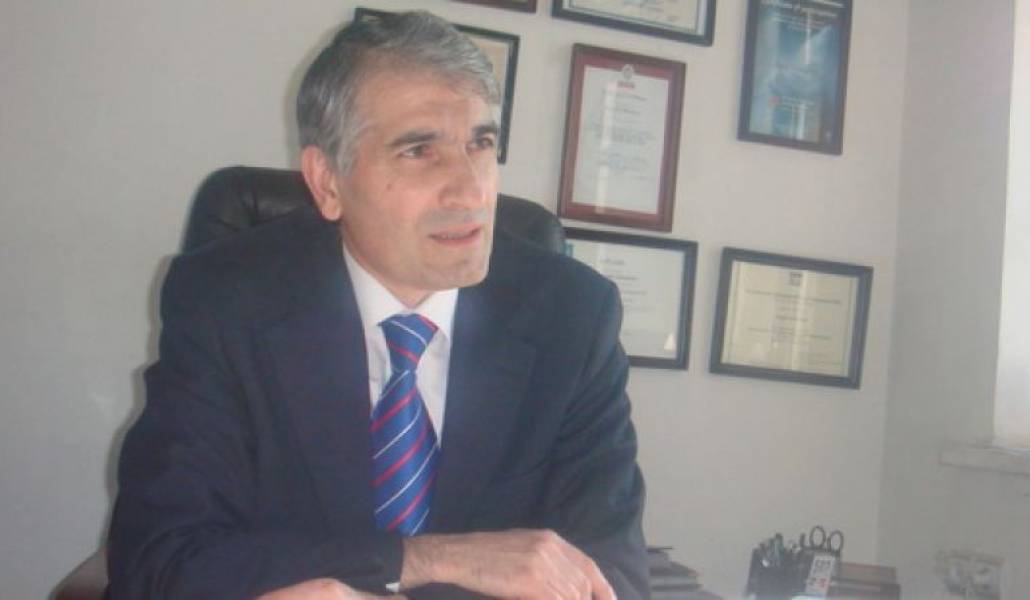 547c7886d2aae3e73c3426b7df510bd5