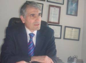 «Հայկական բիզնեսում գործում է ոհմակի օրենքը»