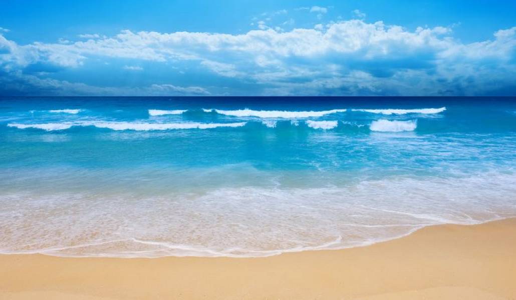 a64aad23b5d10fcaba516d8936405383