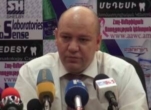 30-100 տոկոսով գները բարձրացվում են