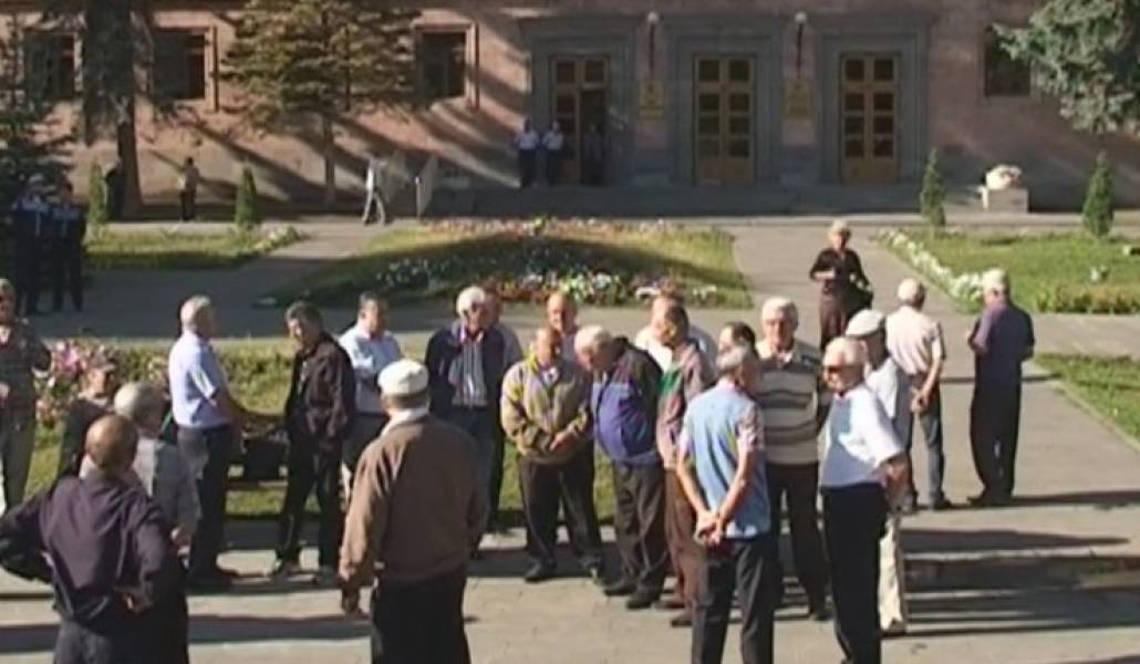 action-vanadzor-qimprom