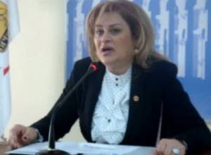 Նախկինում դատապարտված տնօրենին չեն կարողացել արգելել նորից առաջադրվել