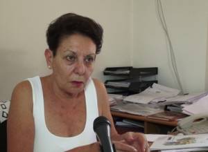 «Ծափահարեցին այն տնօրենները, որոնք ամեն կերպ օրենքը շրջանցում են»