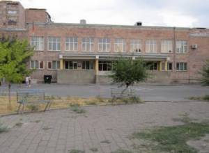 Ահազանգում են բնակիչները