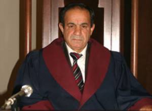 CC member explains why parliament speaker cannot be head of country