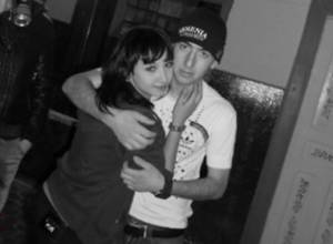 Избави Бог от пьющих русских