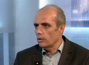 "Убийство армянина в РФ является косвенным последствием националистической пропаганды"