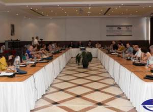 ՀՀ-ին անհրաժեշտ են թափոնների վերամշակման և այրման գործարաններ