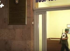 Shant-2015: Beds to be placed in hospitals