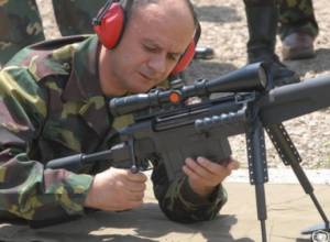 Azerbaijan shocked by high level of Shant 2015 Exercises in Armenia - Armenpress
