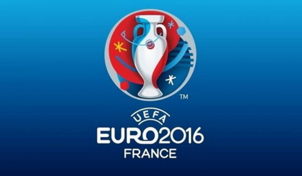 uefa