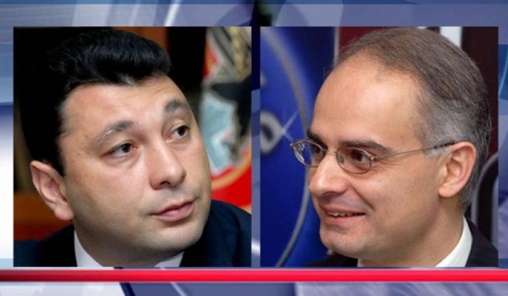 39fb4beeef24e8d07600e47232762fd1