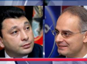 Opposition lawmaker: Serzh Sargsyan will become the so-called ‘ secretary general'