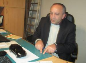 Ինչ պայման է դրված եղել Վարդան Պետրոսյանի գործում հաշտության գնալու համար