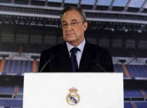 “Real” and “Bayern” to support refugees