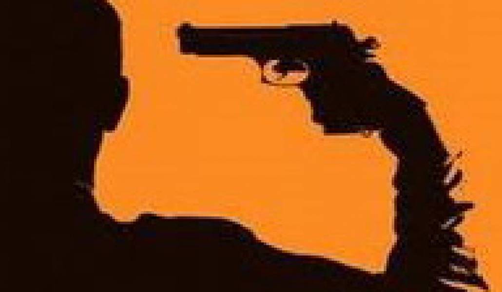 9489f6cbd8ff5e8fa9d3c44262fe7647