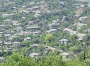 Կփոխհատուցվի սահմանամերձ որոշ համայնքների 1-ին կուրսի ուսանողների ուսման վարձը