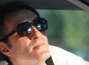 Vardashen PI has not approved actor Vardan Petrosyan’s contract yet