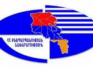 Կայացվել է վարչական տուգանքի 8 որոշում