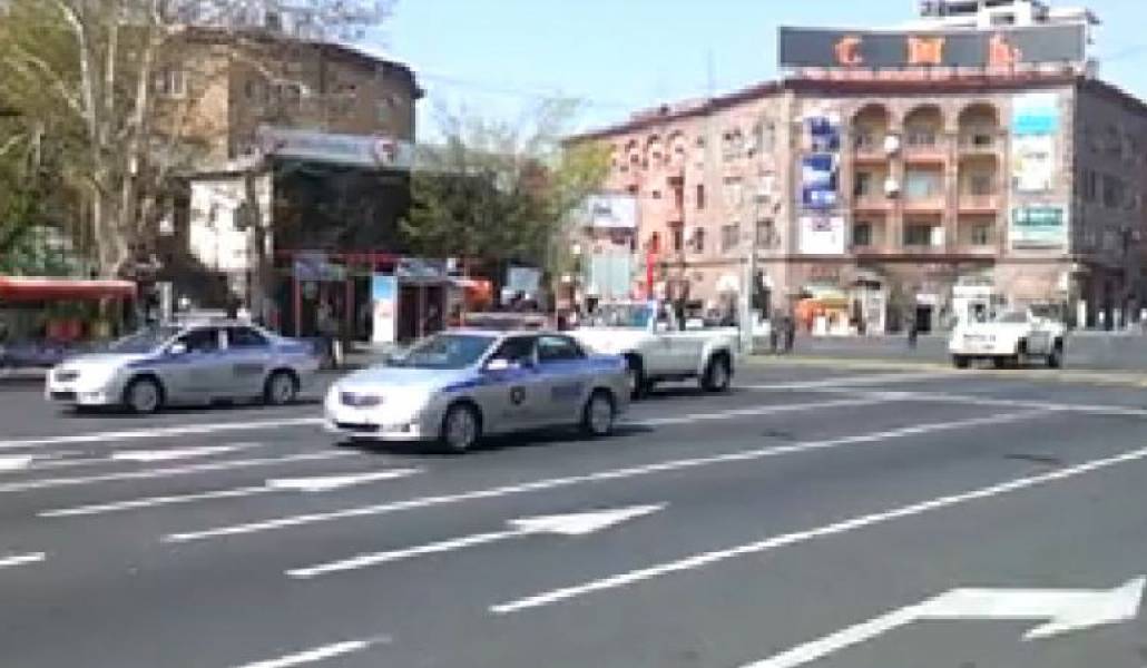 9ac724b4babf4355b1710fa79b7b55ec