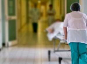 Survivors of Suicide Attempt in critical condition