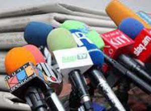 Opinion: NSS should deal with certain medial outlets