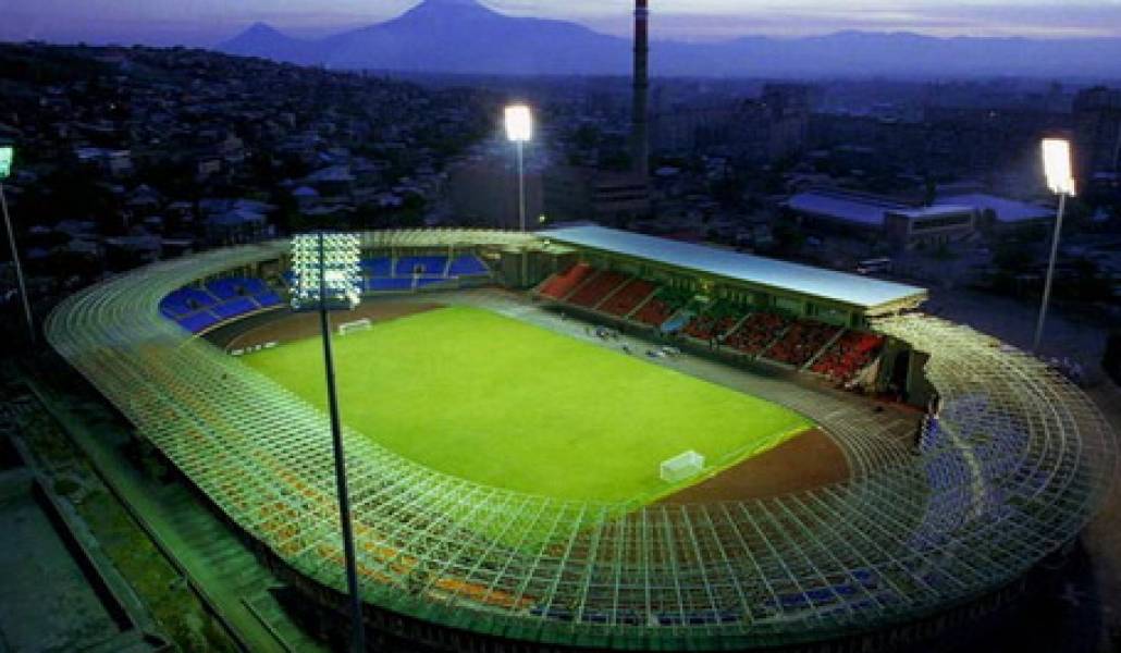 2543_3-Vazgen-Sargsyani-Anvan-Marzadasht