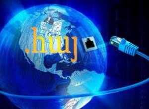 New domain in national language- “.հայ”